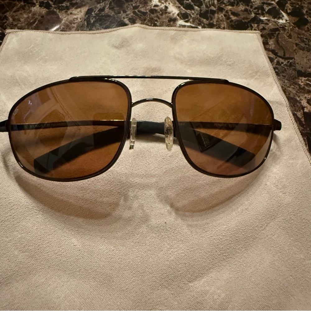 Serengeti pergine Sunglasses Polarized  7733 made in Italy